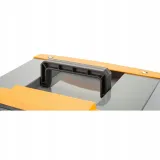 prostownik-do-akumulatora-30a-12-24v-natezenie-maksymalne-30-a