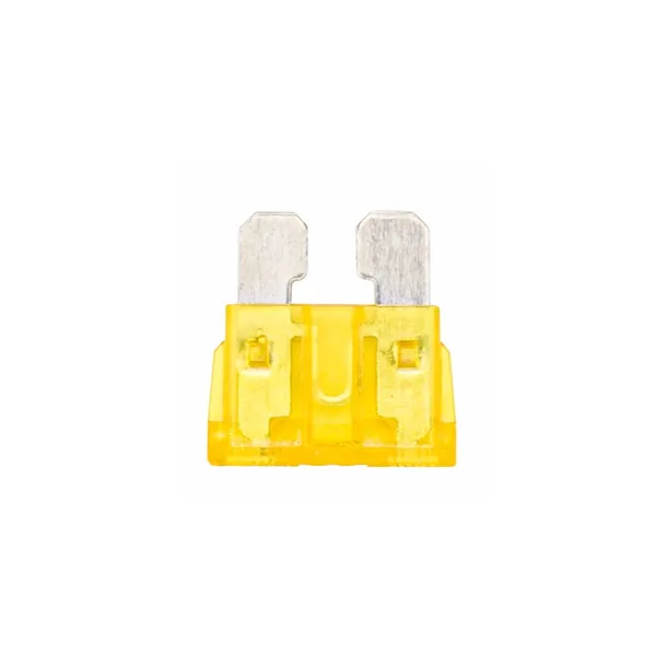 prostownik-do-akumulatora-30a-12-24v-stan-nowy-model-pm-pa-30m