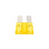prostownik-do-akumulatora-30a-12-24v-stan-nowy-model-pm-pa-30m