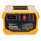 prostownik-do-akumulatora-30a-12-24v-stan-nowy-marka-powermat