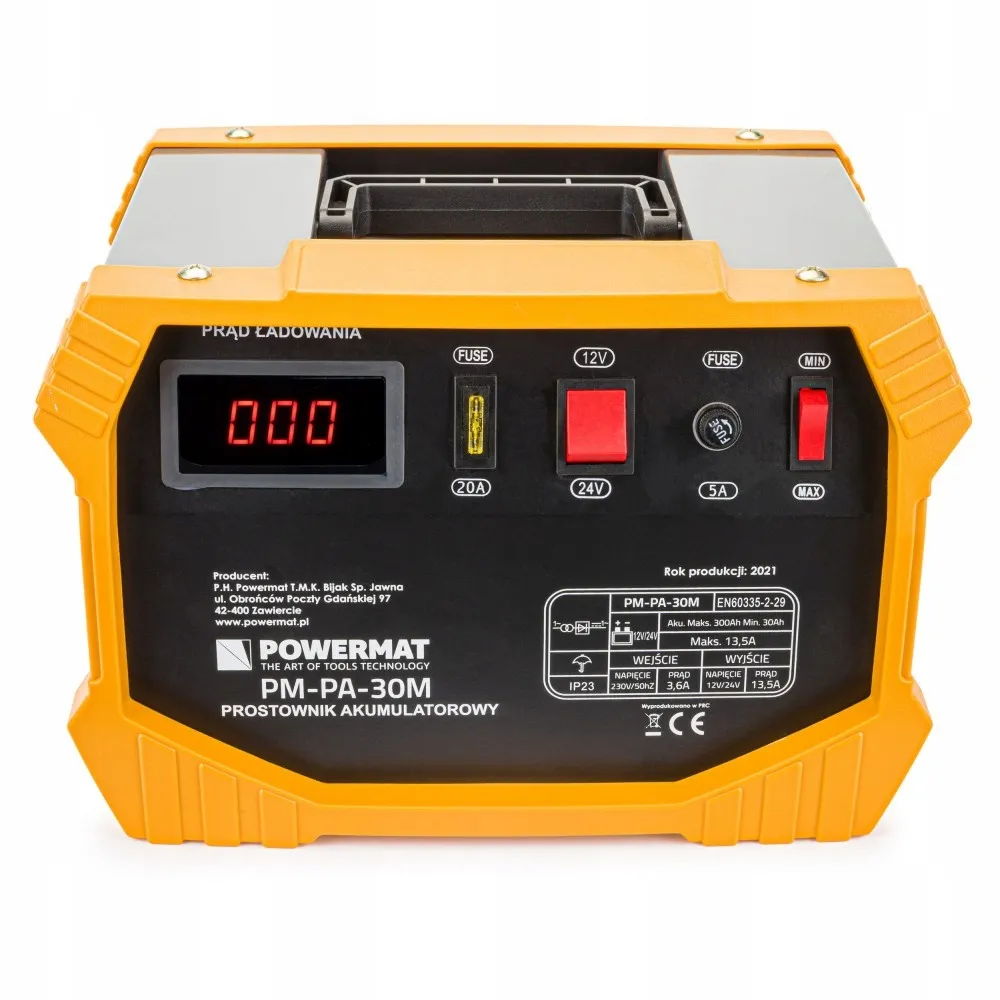 prostownik-do-akumulatora-30a-12-24v