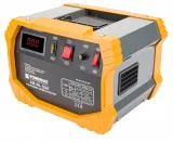 prostownik-do-akumulatora-30a-12-24v-model-pm-pa-30m-stan-nowy