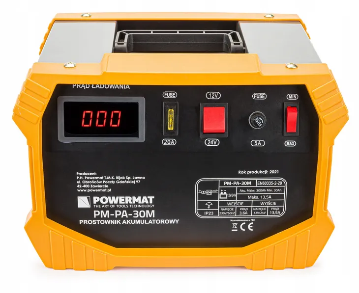prostownik-do-akumulatora-30a-12-24v-model-pm-pa-30m-marka-powermat