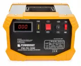 prostownik-do-akumulatora-30a-12-24v-model-pm-pa-30m-marka-powermat