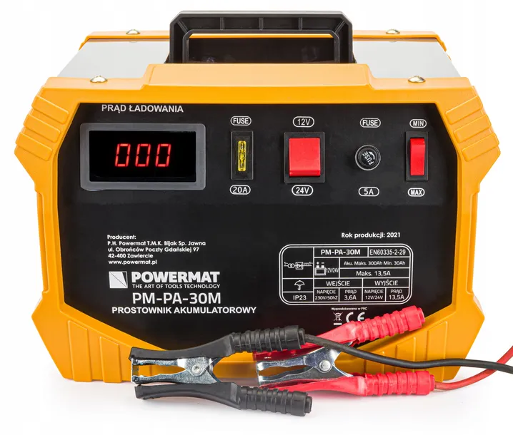 prostownik-do-akumulatora-30a-12-24v-model-pm-pa-30m-natezenie-maksymalne-30-a