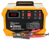 prostownik-do-akumulatora-30a-12-24v-model-pm-pa-30m-natezenie-maksymalne-30-a
