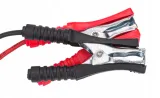 prostownik-do-akumulatora-30a-12-24v-model-pm-pa-30m-waga-z-opakowaniem-7-kg
