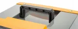 prostownik-do-akumulatora-30a-12-24v-marka-powermat-stan-nowy