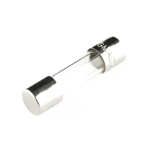prostownik-do-akumulatora-30a-12-24v-marka-powermat-model-pm-pa-30m