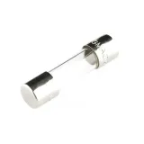prostownik-do-akumulatora-30a-12-24v-marka-powermat-model-pm-pa-30m