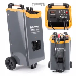 prostownik-do-akumulatorow-z-rozruchem-700a-12-24v