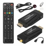 tuner-dvb-t2-hevc-h-265-mini-dekoder-na-hdmi