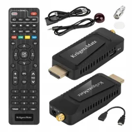 tuner-dvb-t2-hevc-h-265-mini-dekoder-na-hdmi