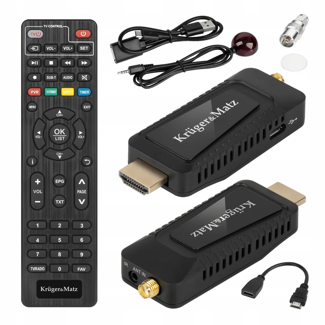 tuner-dvb-t2-hevc-h-265-mini-dekoder-na-hdmi-stan-nowy