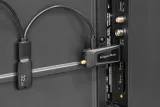 tuner-dvb-t2-hevc-h-265-mini-dekoder-na-hdmi-stan-nowy
