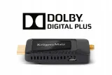 tuner-dvb-t2-hevc-h-265-mini-dekoder-na-hdmi-zlacza-hdmi-micro-usb-usb-zlacze-antenowe