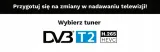 tuner-dvb-t2-hevc-h-265-mini-dekoder-na-hdmi-wysokosc-produktu-13-cm