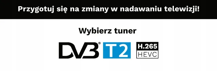tuner-dvb-t2-hevc-h-265-mini-dekoder-na-hdmi