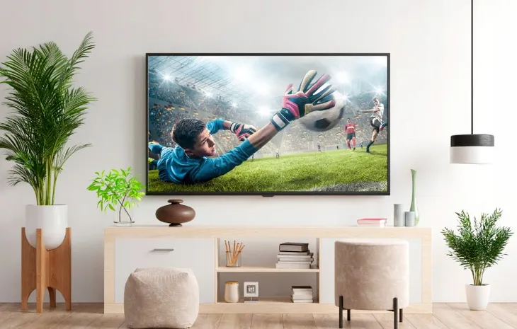 tuner-dvb-t2-hevc-h-265-mini-dekoder-na-hdmi-produkt-wprowadzony-do-obrotu-na-terenie-ue-przed-13-12-2024-tak