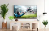 tuner-dvb-t2-hevc-h-265-mini-dekoder-na-hdmi-produkt-wprowadzony-do-obrotu-na-terenie-ue-przed-13-12-2024-tak