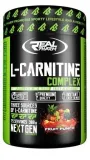 l-carnitine-complex-real-pharm-300g-forest-fruit