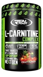 l-carnitine-complex-real-pharm-300g-forest-fruit