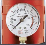kompresor-samochodowy-10-bar-12v-stan-nowy
