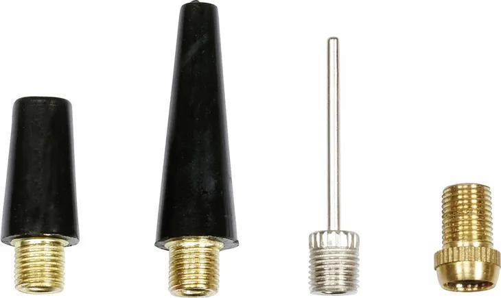 kompresor-samochodowy-10-bar-12v-stan-nowy