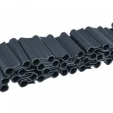 bradas-klipsy-do-tasm-ogrodzeniowych-solid-ral7016