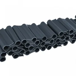 bradas-klipsy-do-tasm-ogrodzeniowych-solid-ral7016