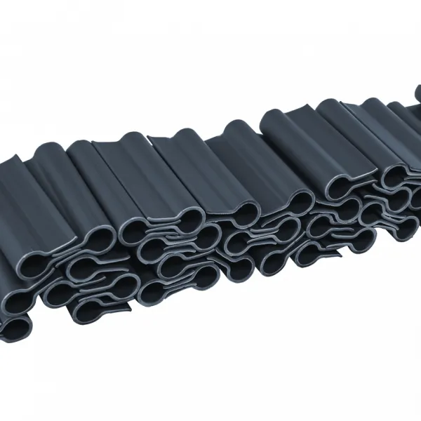 bradas-klipsy-do-tasm-ogrodzeniowych-solid-ral7016