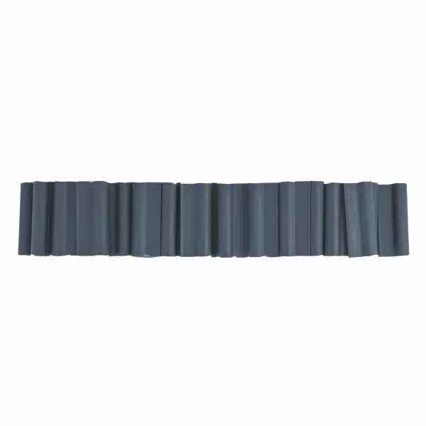 bradas-klipsy-do-tasm-ogrodzeniowych-solid-ral7016-stan-nowy