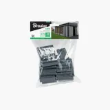 bradas-klipsy-do-tasm-ogrodzeniowych-solid-ral7016-kod-produktu-tobks4740gy