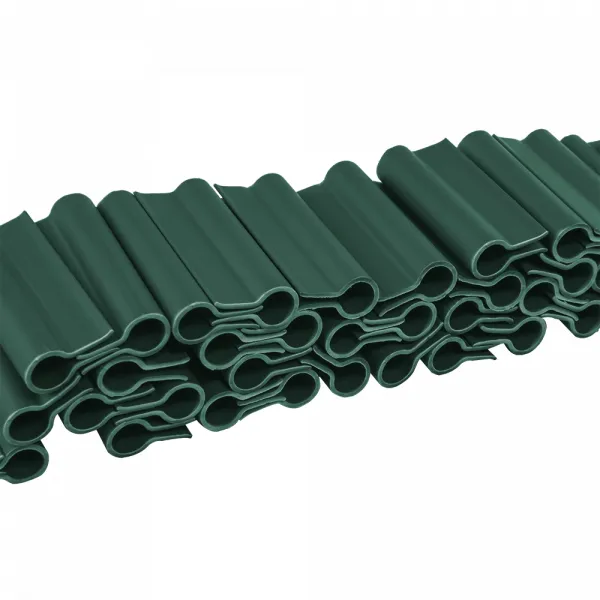 bradas-klipsy-do-tasm-ogrodzeniowych-solid-ral6005