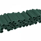 bradas-klipsy-do-tasm-ogrodzeniowych-solid-ral6005