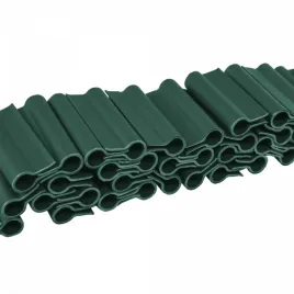 bradas-klipsy-do-tasm-ogrodzeniowych-solid-ral6005