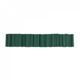 bradas-klipsy-do-tasm-ogrodzeniowych-solid-ral6005-stan-nowy