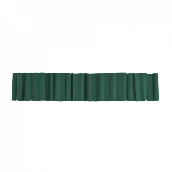 bradas-klipsy-do-tasm-ogrodzeniowych-solid-ral6005-stan-nowy