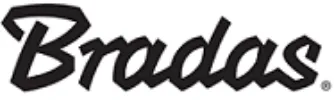 bradas-klipsy-do-tasm-ogrodzeniowych-solid-ral6005