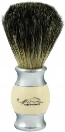 pedzel-do-golenia-z-wlosia-borsuka-100percent-naturalny