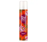 time-out-suchy-szampon-orient-200ml