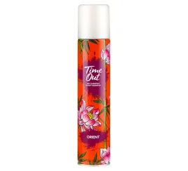 time-out-suchy-szampon-orient-200ml
