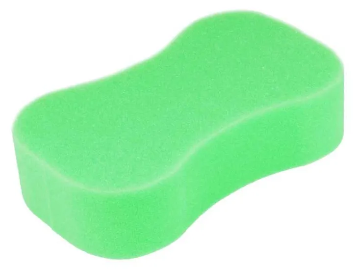 gabka-do-mycia-samochodu