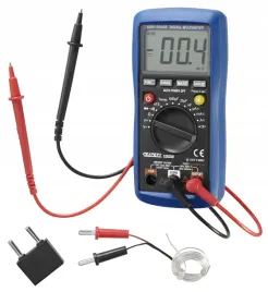 multimetr-facom-expert-e051301