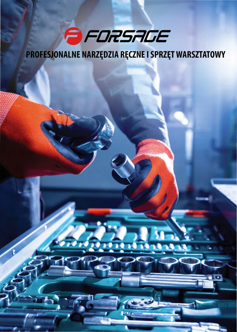 adapter-redukcja-3-8-x-1-4