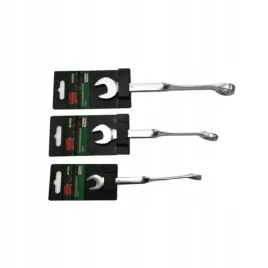 klucz-plasko-oczkowy-twist-wydluzony-9-mm