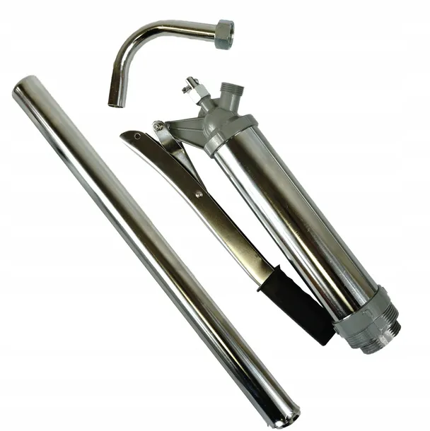 pompa-reczna-do-oleju-silver-kod-producenta-hg1009