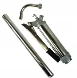 pompa-reczna-do-oleju-silver-kod-producenta-hg1009