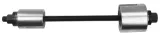 zestaw-do-wyciskania-wciskania-tulei-sciagacze-stan-nowy-marka-inna