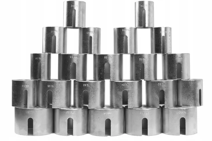 zestaw-do-wyciskania-wciskania-tulei-sciagacze-stan-nowy-kod-producenta-m80445